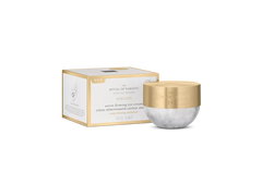 The Ritual of Namaste Active Firming Eye Cream