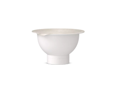 The Ritual of Namaste Active Firming Night Cream Refill