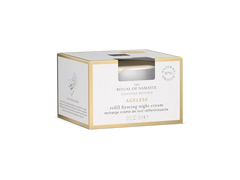 The Ritual of Namaste Active Firming Night Cream Refill