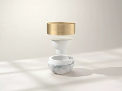 The Ritual of Namaste Active Firming Night Cream Refill