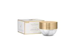 The Ritual of Namaste Active Firming Night Cream