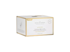 The Ritual of Namaste Active Firming Night Cream