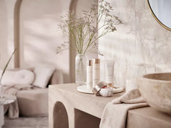 The Ritual of Namaste Cleansing Balm