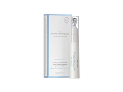 The Ritual of Namaste Cooling Eye Lotion
