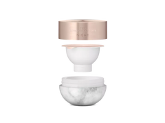 The Ritual of Namaste Radiance Anti-Aging Night Cream Refill