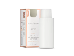 The Ritual of Namaste Glow Anti-Ageing Serum refill
