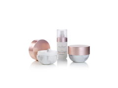 The Ritual of Namaste Active Firming Serum