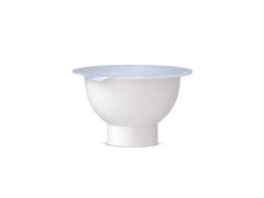 The Ritual of Namaste 24H Hydrating Gel Cream Refill