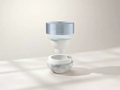 The Ritual of Namaste Hydrating Overnight Cream Refill