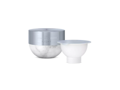 The Ritual of Namaste Hydrating Overnight Cream