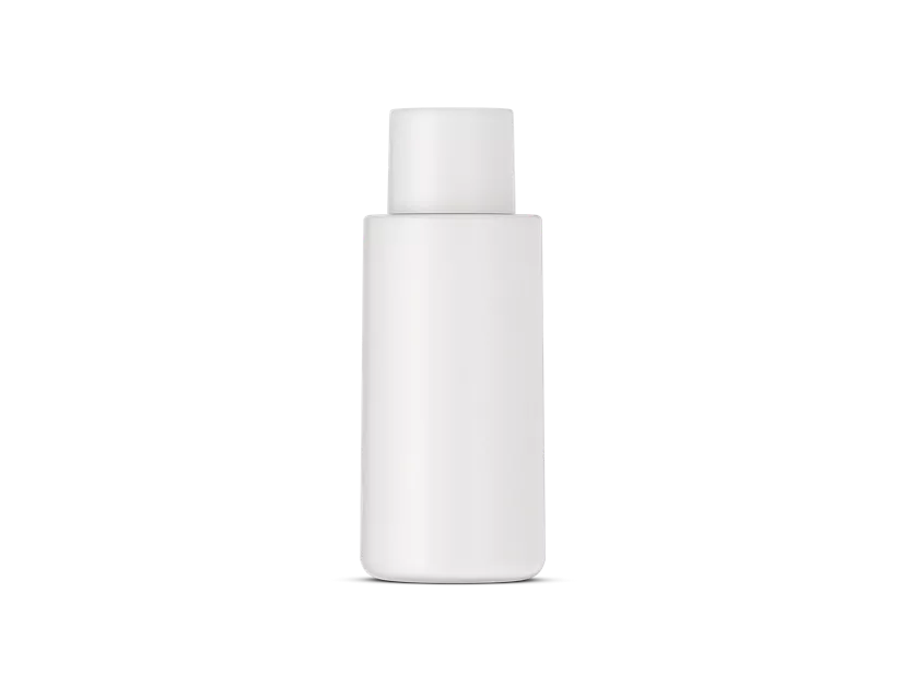 The Ritual of Namaste Intense Hydrating Serum refill