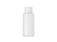 The Ritual of Namaste Intense Hydrating Serum refill