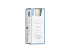 The Ritual of Namaste Intense Hydrating Serum refill