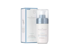 The Ritual of Namaste Intense Hydrating Serum