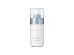 The Ritual of Namaste Intense Hydrating Serum