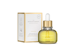 The Ritual of Namaste Restoring Face Oil