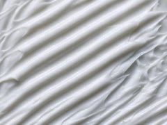 The Ritual of Namaste Skin Brightening Face Exfoliator