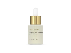 The Ritual of Namaste PHA + Provitamin B5 Natural Booster