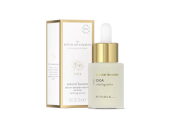 The Ritual of Namaste CICA Natural Booster