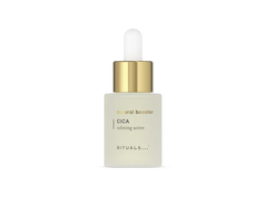 The Ritual of Namaste CICA Natural Booster