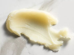 The Ritual of Namaste Melting Cleansing Balm