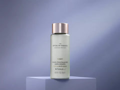 The Ritual of Namaste Enzyme Cleansing Powder