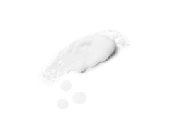 The Ritual of Yozakura Foaming Shower Gel