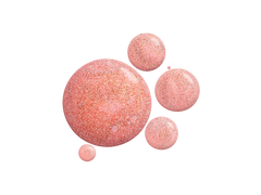 The Ritual of Yozakura Shimmering Body Oil