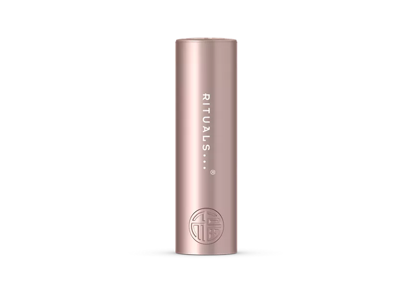 Fortune Balms - Blush