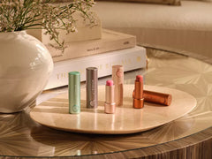 Fortune Balms - Blush