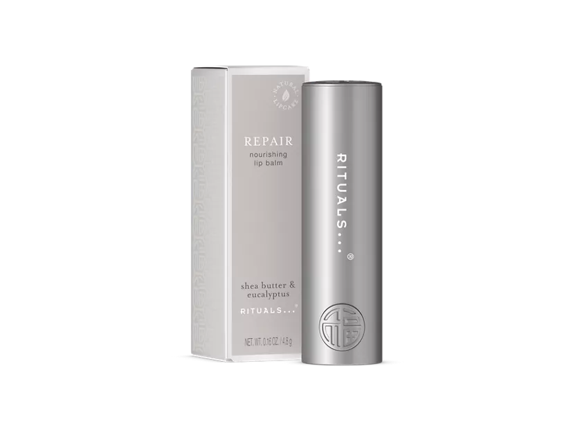 Fortune Balms - Repair