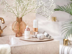 The Ritual of Namaste Anti-Ageing Lightweight Moisturiser