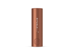 Fortune Balms - Teddy