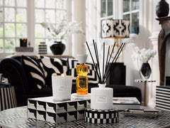 Love - Scented Candle 360g