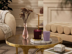 The Ritual of Ayurveda Refill Scented Candle 290g