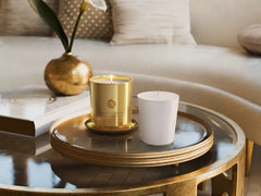 Sweet Jasmine Refill Scented Candle 360g