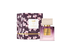 Nuit de l’Himalaya 50ml