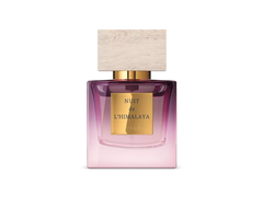 Nuit de l’Himalaya 50ml