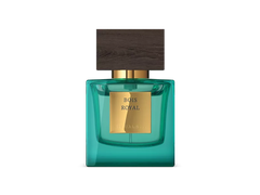 Bois Royal 50ml