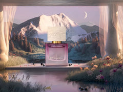 Travel - Nuit de l’Himalaya