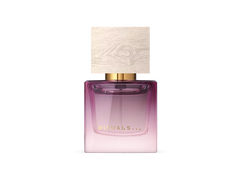 Travel - Nuit de l’Himalaya