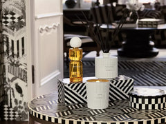 Gratitude - Scented Candle 360g