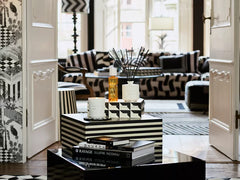 Positivity - Scented Candle 360g