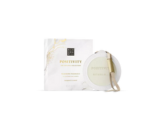 Positivity - Wardrobe Fragrance