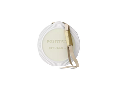 Positivity - Wardrobe Fragrance