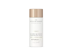 The Ritual of Namaste Gentle Eye Make-Up Remover 30ml