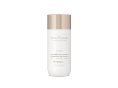 The Ritual of Namaste Gentle Eye Make-Up Remover