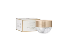 The Ritual of Namaste Glow Mask