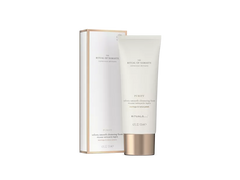 The Ritual of Namaste Velvety Smooth Cleansing Foam