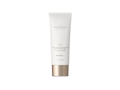 The Ritual of Namaste Velvety Smooth Cleansing Foam